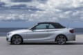 foto: BMW Serie 2 Cabrio capota 1 [1280x768].jpg